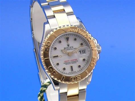 rolex gebraucht damen berlin|rolex herrenuhren.